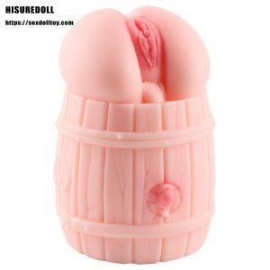Mini Pocket Pussy;Fantasy Anime Sex Toy