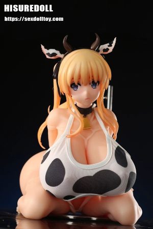 BBW sex doll;Silicone Hentai Sex Toy